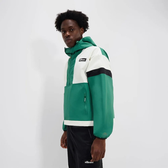 Ellesse Ανδρικό αντιανεμικό μπουφάν Venturo Jacket